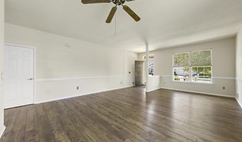 108 Robin Ln, Barnegat, NJ 08005