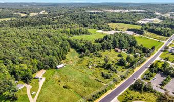 443 Civic Center Dr, Augusta, ME 04330