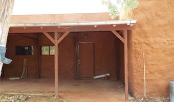 4943 W TENNESSEE Ave, Chloride, AZ 86431