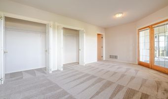 1904 NW Eagles Ridge Ln, Albany, OR 97321