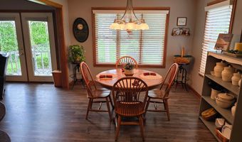 1655 Danaher St, Indianapolis, IN 46217