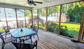 9 CEDARWOOD Dr, Lewes, DE 19958