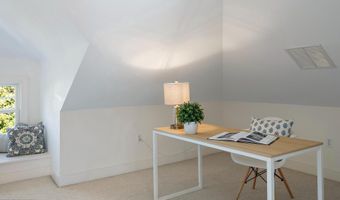 117 SPA VIEW Ave, Annapolis, MD 21401
