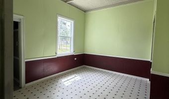 308 Hawthorne St, Abbeville, LA 70510