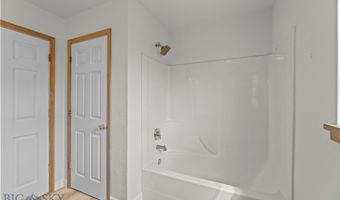 72 W Magnolia Dr, Belgrade, MT 59714