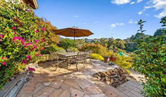 153 Castillo Ct, Aptos, CA 95003