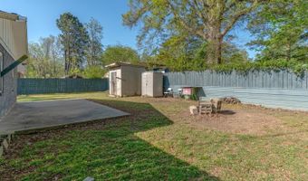 701 N Main St, Bald Knob, AR 72010