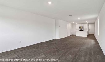 1009 Bluegill Ln, Alvin, TX 77511
