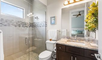 3392 Chestnut Grove Dr, Alva, FL 33920