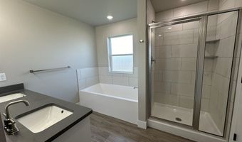 5540 TRUEMAN Unit B, Chubbuck, ID 83202