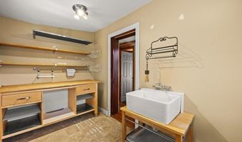 24 Benjamin Dr, Attleboro, MA 02703