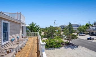 14 E 16TH St, Barnegat Light, NJ 08006