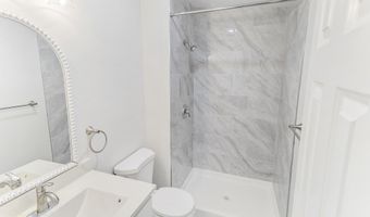7371 MOUNTAIN LAUREL Rd, Boonsboro, MD 21713