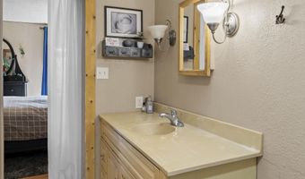 24 Camino Del Oro, Angel Fire, NM 87710