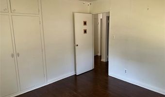 1584 S Penn Ave, Bartlesville, OK 74003