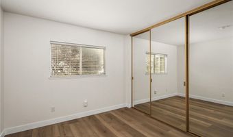 5779 E Hudson Bay, Anaheim, CA 92807