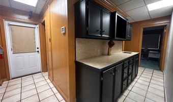 2702 Shepherd St, Abilene, TX 79605