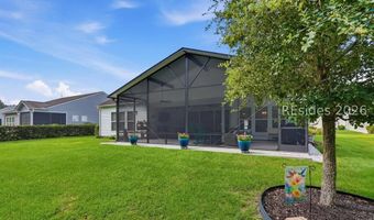 37 Heathrow Ave, Bluffton, SC 29910