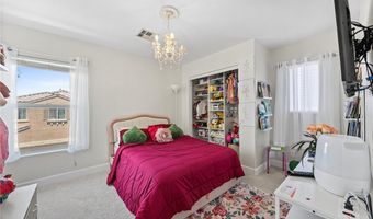 7484 S Butterton Ct, Las Vegas, NV 89139