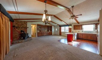 762 George Eggers Rd, Banner Elk, NC 28604