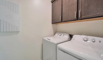 155 N LAKEVIEW Blvd 215, Chandler, AZ 85225