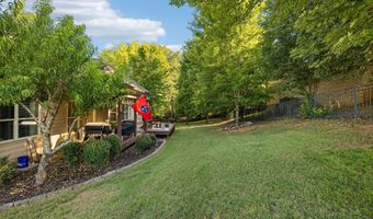 3579 Hawks Creek Dr, Apison, TN 37302