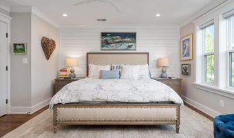 114 SPA VIEW Ave, Annapolis, MD 21401