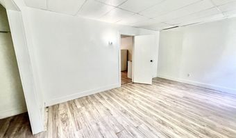 27 Milton Avenue Unit 1St Floor Apt 1St Floor Apt- Unit 1, Amsterdam, NY 12010