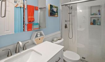 2627 KENNISON Ln, Bowie, MD 20715