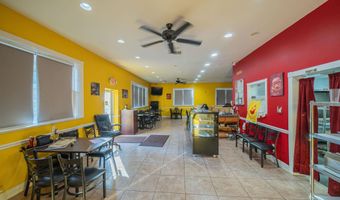 464 US HWY 51 N, Bardwell, KY 42023