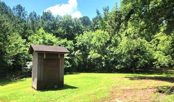 1114 Reedy Creek Rd, Bradley, SC 29819