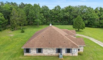16151 Tolbert Rd, Bay Minette, AL 36507