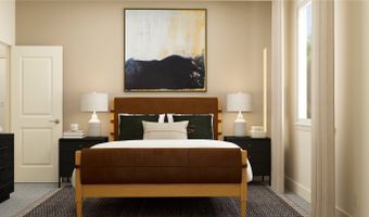 1433 Copper Hill Ave, Carson City, NV 89703