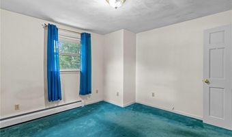 233 Blackrock Rd, Coventry, RI 02816