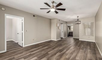 1825 W RAY Rd 1148, Chandler, AZ 85224