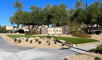 4639 Denaro Dr, Las Vegas, NV 89135