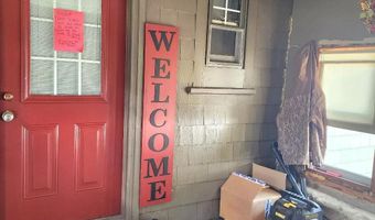 18 Demers St, Berlin, NH 03570