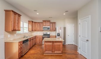 737 Jericho Ct, Aiken, SC 29801