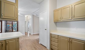 1077 W HIGHWAY 89A 209, Clarkdale, AZ 86324