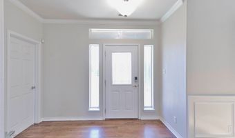 342 Pilgrim Rd, Abilene, TX 79602