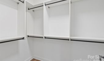 1607 Freemont Dr, Alexis, NC 28006