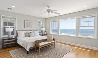 525 East Ave, Bay Head, NJ 08742