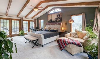 842 Lakeshore Dr, Boulder, CO 80302