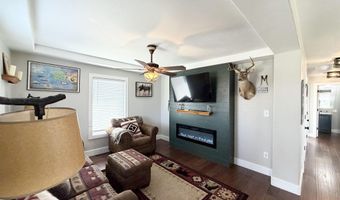 26855 SW 89 Rd, Beatrice, NE 68310