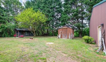 475 SKEETER NECK Rd, Frederica, DE 19946