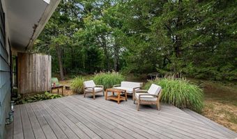 154 Alder Rd, Charlestown, RI 02813