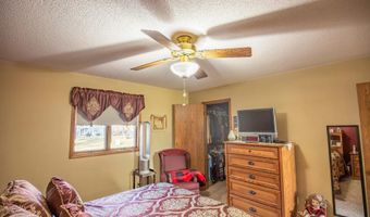 122 Parkside Dr, Algona, IA 50511