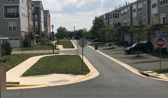 20667 MAITLAND Ter, Ashburn, VA 20147