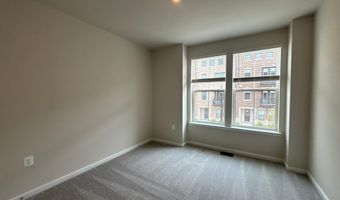 42639 DARALA Dr, Ashburn, VA 20147