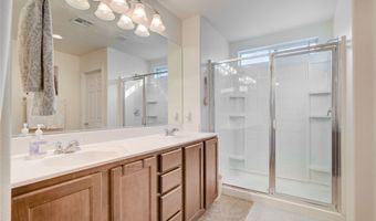 3781 Via Geneva, Henderson, NV 89052